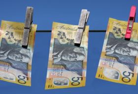   Australien untersucht Banken, denen Geldwäscheverstöße vorgeworfen werden  