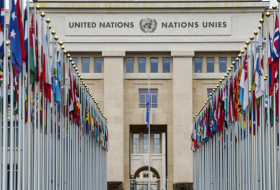 UN-Generalversammlung nimmt Russlands Resolution zu Gedenken an Kriegsopfer an