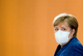  Diese Personen sollen aus Merkels Sicht zuerst gegen Corona geimpft werden  