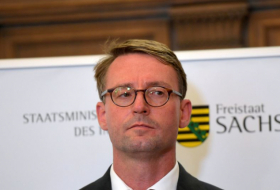 SPD und Grüne kritisieren Innenminister Wöller scharf