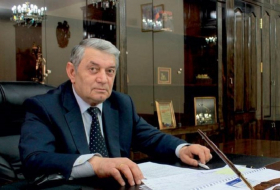   Ein anderer Minister trat in Armenien zurück  