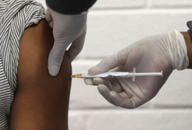   Coronavirus-Impfstoff zu 70 Prozent wirksam  
