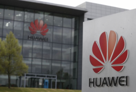  Großbritannien verhängt empfindliche Geldstrafen beim Einsatz von Huawei-Teilen 
