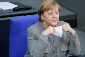Merkel kündigt Gipfel-Nachschärfungen an
