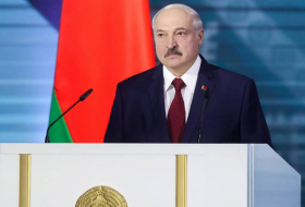   Lukaschenko schätzt die Rolle Russlands bei der Erreichung des Friedensabkommens in Berg-Karabach sehr  