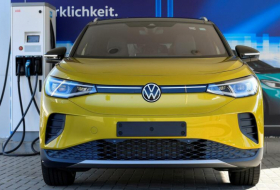 VW will günstigen Elektro-Kleinwagen entwickeln