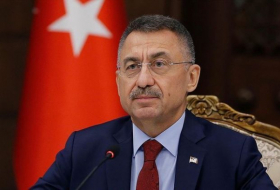   Türkische Truppen sollen bald ihren Dienst in Aserbaidschan aufnehmen  