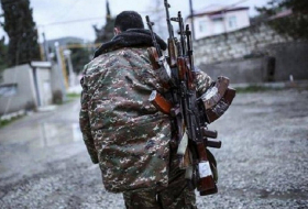   Prozess zum Abzug armenischer Truppen aus Karabach hat begonnen  
