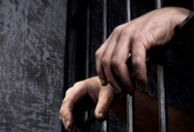   5 weitere Gefangene in Armenien freigelassen, um an die Front geschickt zu werden  