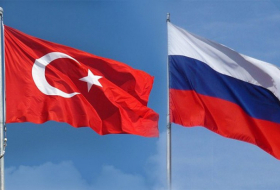   Die Türkei und Russland werden ein Sonderabkommen über Karabach unterzeichnen  