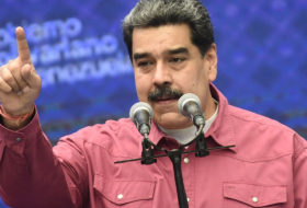 Maduro gewinnt Kontrolle über Parlament zurück