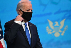 Joe Biden will sich kommende Woche öffentlich impfen lassen