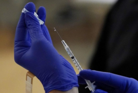 Ecuador und Chile lassen Biontech-Impfstoff zu – Medien