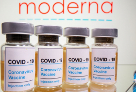 Beraterkreis der US-Arzneibehörde empfiehlt Impfstoff von Moderna