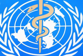 WHO: Pandemie ist ein Weckruf