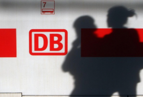 Koalition will DB mehr Schulden gestatten