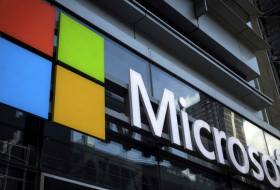 Hacker erreichen Zugang zu Quellcode von Microsoft