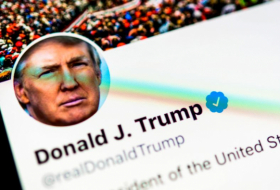 Twitter sperrt Trump für zwölf Stunden – und vielleicht auch länger