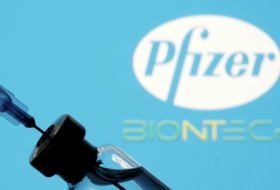 EMA wurde bei Zulassung von Biontech/Pfizer-Impfstoff unter Druck gesetzt