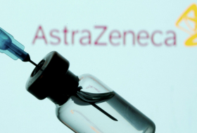EU erhält womöglich weniger AstraZeneca-Impfstoff als gedacht