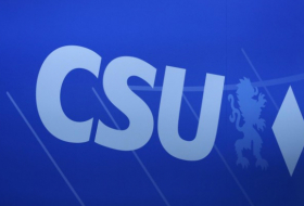 CSU-Landesgruppe nimmt Digitalisierung in den Blick