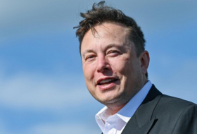 Elon Musk nun laut Bloomberg reichster Mensch der Welt – vor Jeff Bezos