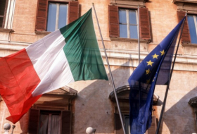 Italien billigt weitere Milliarden zur Unterstützung in der Corona-Pandemie