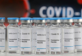 Bundesregierung befürchtet Störaktionen während Impfkampagne
