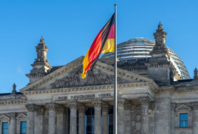Bundestag erinnert an Opfer des Holocausts – Steinmeier fordert Zivilcourage