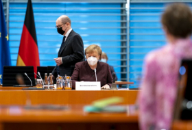 Opposition zitiert Scholz in den Bundestag
