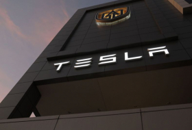 Tesla startet Rückrufaktion in Deutschland