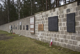   Auschwitz-Komitee wirft deutscher Justiz jahrzehntelanges Versagen vor  