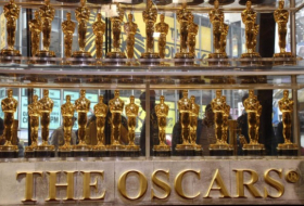 Oscar-Verleihung findet an mehreren Orten statt