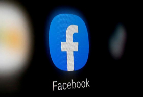 Facebook zahlt 650 Millionen Dollar an Nutzer
