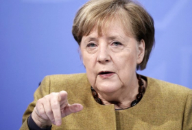 Merkel soll im Wirecard-Ausschuss aussagen