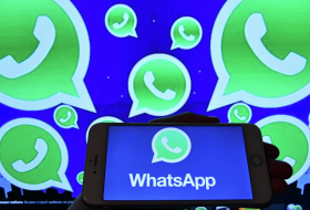 Auf diesen Handys wird WhatsApp nicht mehr funktionieren – Medien