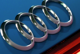     Urteil zu Dieselskandal:     Audi muss vorerst nichts zahlen