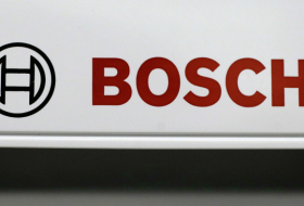 Neue Chipfabrik von Bosch in Dresden: Eröffnung für Juni geplant