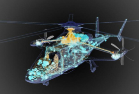   Airbus' neuer Helikopter hebt erst 2022 ab  