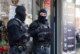     Polizei:   Fast 400 Clankriminelle in Berlin  
