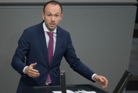 CDU-Abgeordneter Löbel zieht sich aus Bundestagsausschuss zurück