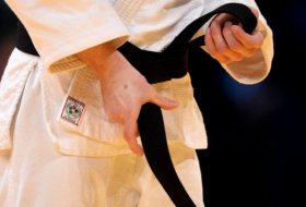 Judo-Teams von Turnier in Tiflis abgezogen