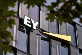 Ernst & Young weist Mitverantwortung zurück