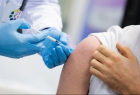 Hausärzte für Abkehr von Impfreihenfolge