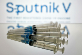 „Sputnik V“ in EU aus Angst vor Konkurrenz nicht zugelassen – Impfstoffentwickler