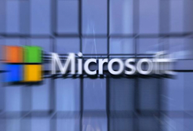 Microsoft stopft noch mehr Exchange-Lücken