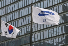   Samsung-Clan zahlt 8,9 Milliarden Euro Erbschaftsteuer  