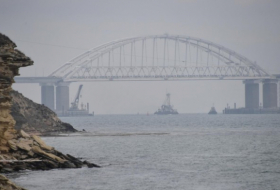   Russland schickt Kriegsschiffe für Manöver ins Schwarze Meer  