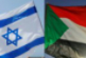 Regierung will Gesetz zum Boykott Israels aufheben
