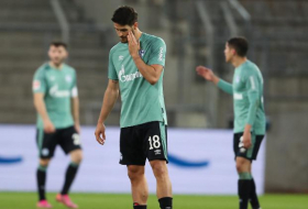   Schalke weicht vor dem Hass nicht zurück  